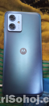 Moto g54 5G